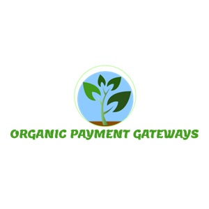 Image for Organic Payment Gateways with ID of: 6416963