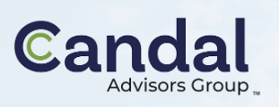 Image for Candal Advisors with ID of: 6416965