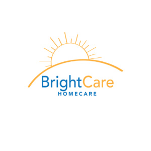 Image for BrightCare Homecare - Mandeville / Covington with ID of: 6416971