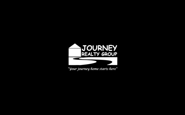 Image for Journey Realty Group with ID of: 6416973