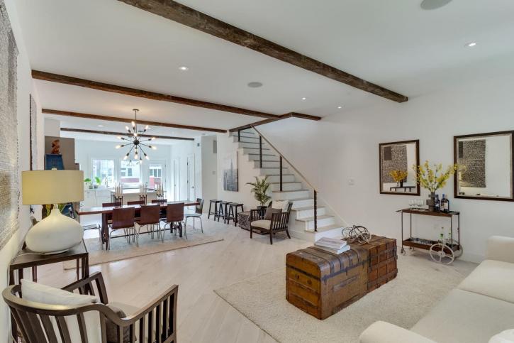 Image for Paragon Remodeling Inc with ID of: 641698