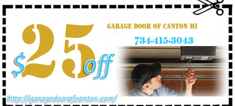 Image for Garage Doors with ID of: 3032645