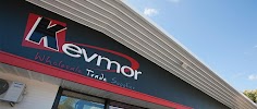 Image for Kevmor with ID of: 5592906