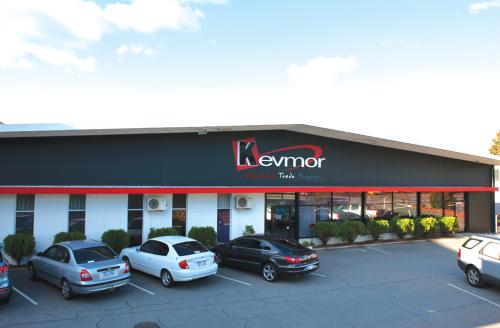 Image for Kevmor with ID of: 5592907