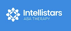 Image for Intellistars ABA with ID of: 6417019