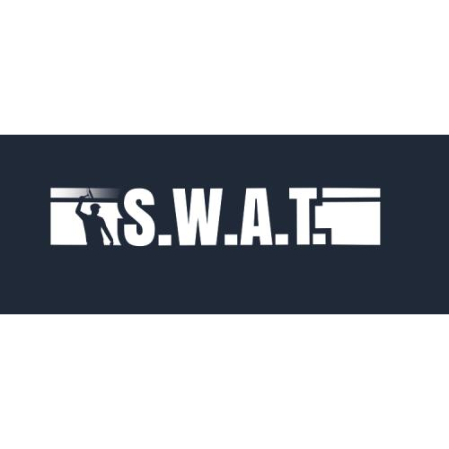 Image for S.W.A.T. Window Cleaning with ID of: 6417024