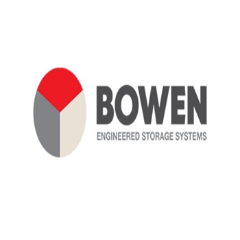 Image for Bowen Storage with ID of: 6417070