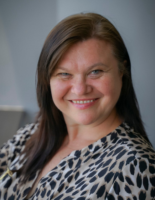 Image for Anna Snegirev with ID of: 6417077