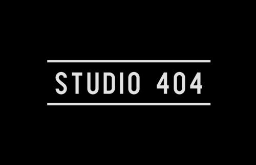 Image for Studio 404 with ID of: 6417086