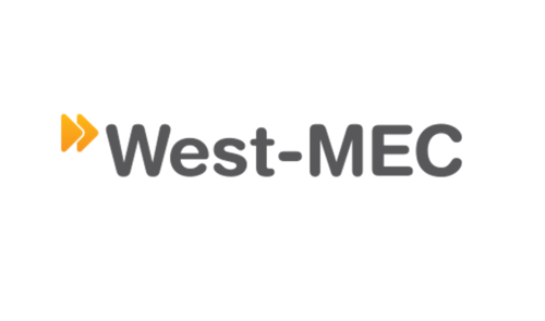 Image for West-Mec - Northeast Campus with ID of: 6417127