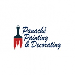 Image for Panache Painting and Decorating with ID of: 6417145
