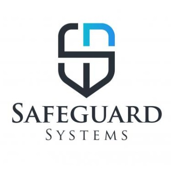 Image for Safeguard Systems - Reading with ID of: 6417157
