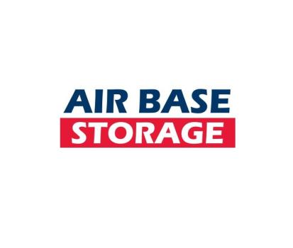 Image for Air Base Storage with ID of: 6417189