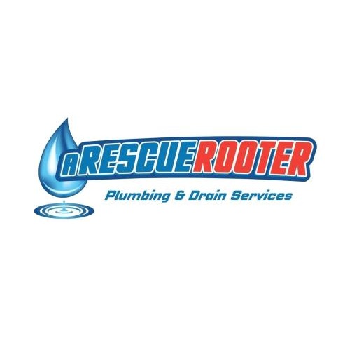 Image for a Rescue Rooter Hamilton with ID of: 6417192