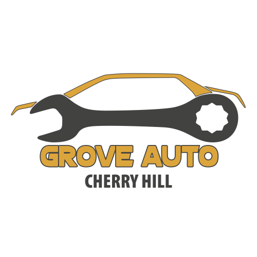 Image for Grove Automotive 2.0 with ID of: 6417232
