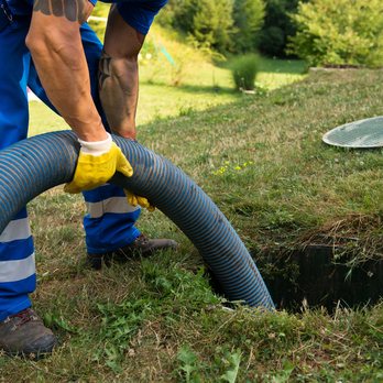 Image for J & J Septic Waste Services LLC with ID of: 5592974