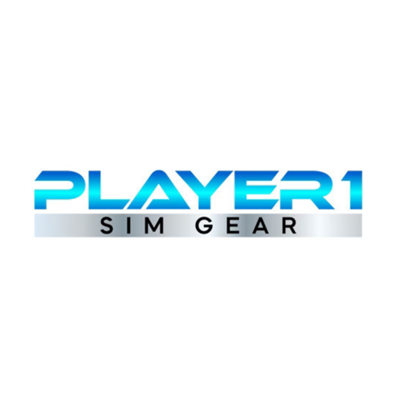 Image for Player1 Sim Gear with ID of: 6417318