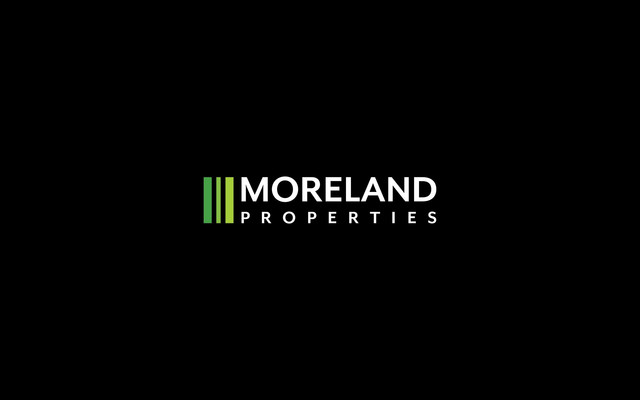 Image for Moreland Properties with ID of: 6417331