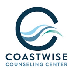 Image for Coastwise Counseling Center with ID of: 6417333
