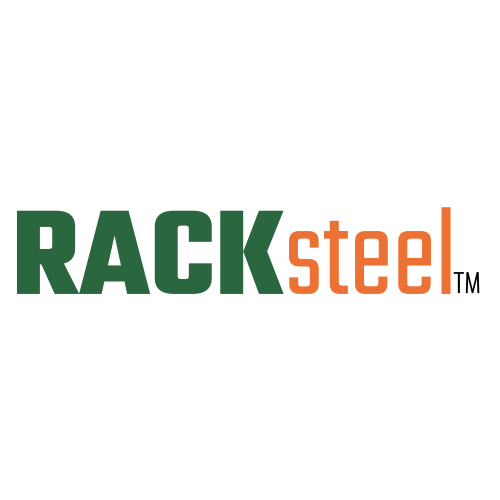 Image for RACKsteel Pallet Rack (Calgary) with ID of: 6417347