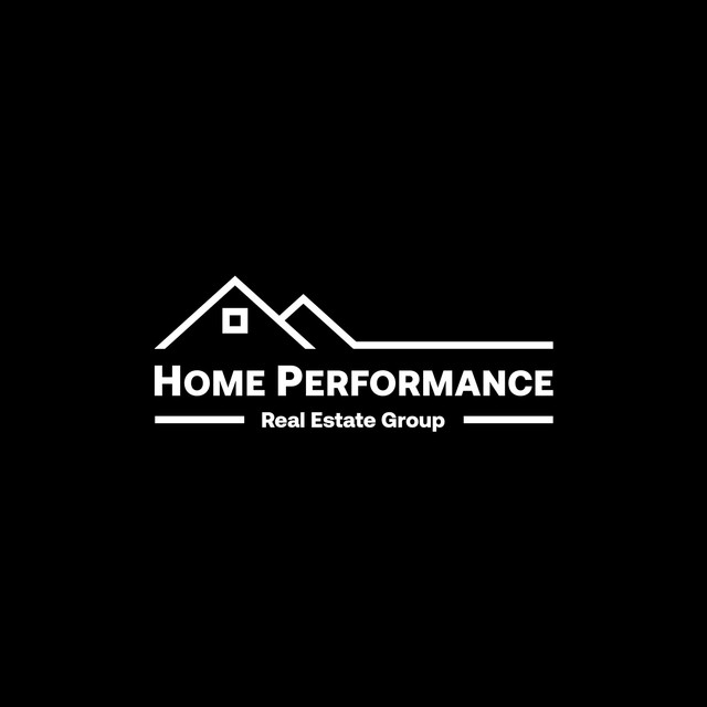 Image for Home Performance Team with ID of: 6417359