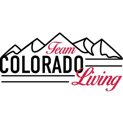 Image for Team Colorado Living with ID of: 6417366