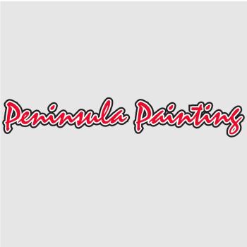 Image for Peninsula Painting Inc. with ID of: 6417391