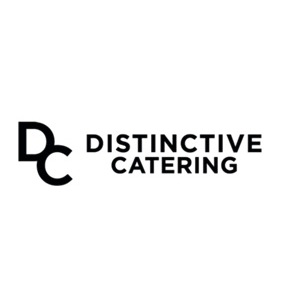 Image for Distinctive Catering with ID of: 6417413
