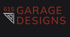 Image for 615 Garage Designs with ID of: 6417456
