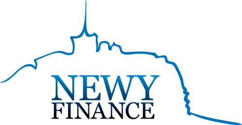 Image for Newy Finance with ID of: 6417474