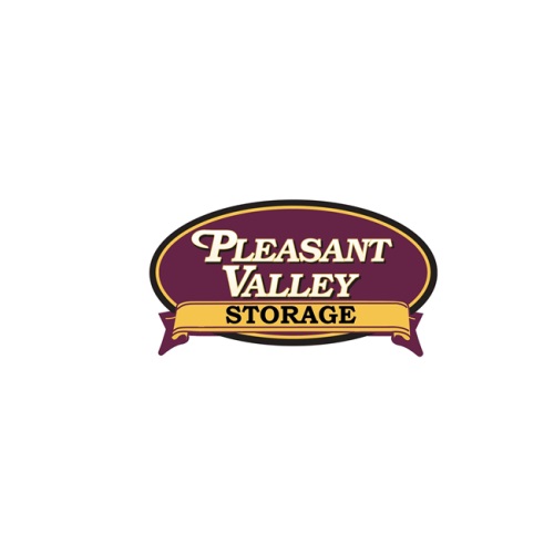 Image for Pleasant Valley Storage with ID of: 6417559