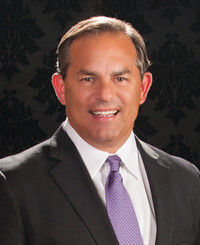 Image for Dave Munson State Farm Insurance with ID of: 641758