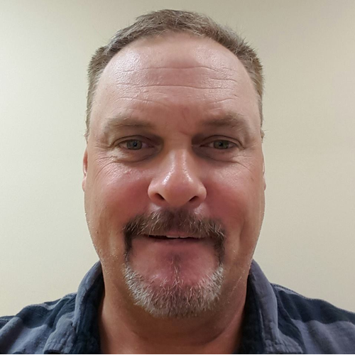 Image for A & H Services, Inc. with ID of: 6417665