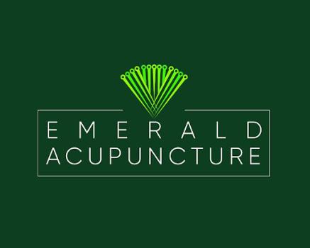 Image for Emerald Acupuncture NYC with ID of: 6417739