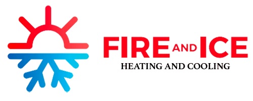Image for Fire and Ice Heating and Cooling with ID of: 6417819