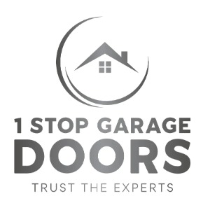 Image for 1 Stop Garage Doors with ID of: 6417844