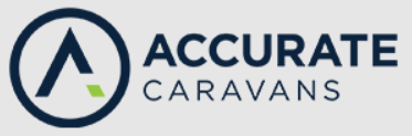 Image for Accurate Caravans with ID of: 6417855