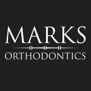 Image for Marks Orthodontics: Kathryn R Marks, DMD, MS with ID of: 6417870
