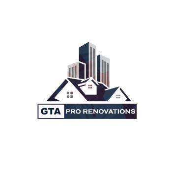 Image for GTA Pro Renovation - Tile Installer, Flooring Installation, Home Renovation Services with ID of: 6417887