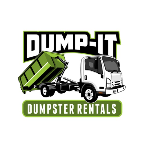 Image for Dump-It Dumpster Rentals FL with ID of: 6417967