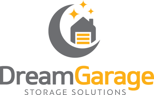Image for Dream Garage Storage Solutions with ID of: 6418017