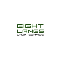 Image for Eight Lanes Landscaping with ID of: 6418115