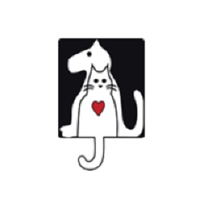 Image for Rockledge Veterinary Clinic with ID of: 6418127