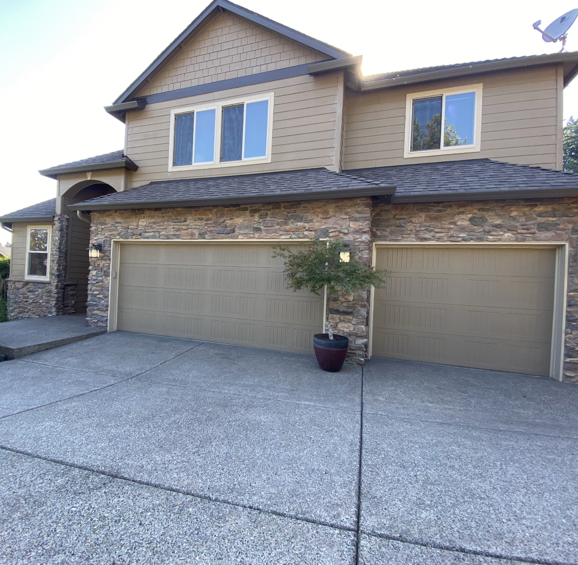 Image for Fox Real Estate Group with ID of: 5593525