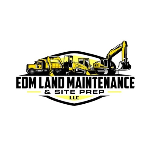 Image for EDM Land Maintenance & Site Prep with ID of: 6418238