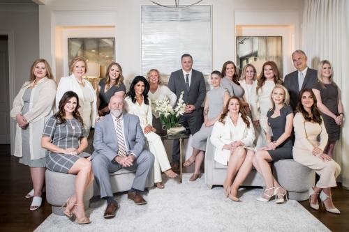 Image for Atlanta Divorce Law Group with ID of: 5593693