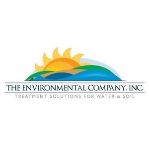 Image for wastewater aeration equipment with ID of: 6418309