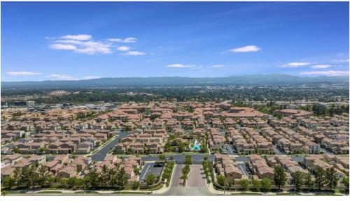 Image for Jonathan Petralia Porter Ranch Realtor with ID of: 5593774