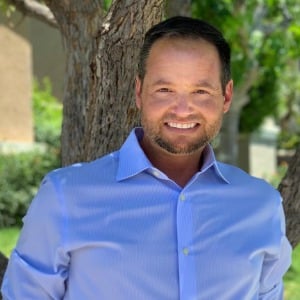 Image for Jonathan Petralia Porter Ranch Realtor with ID of: 5593777