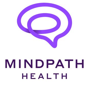 Image for Mindpath Health -Beverly Hills with ID of: 6418364